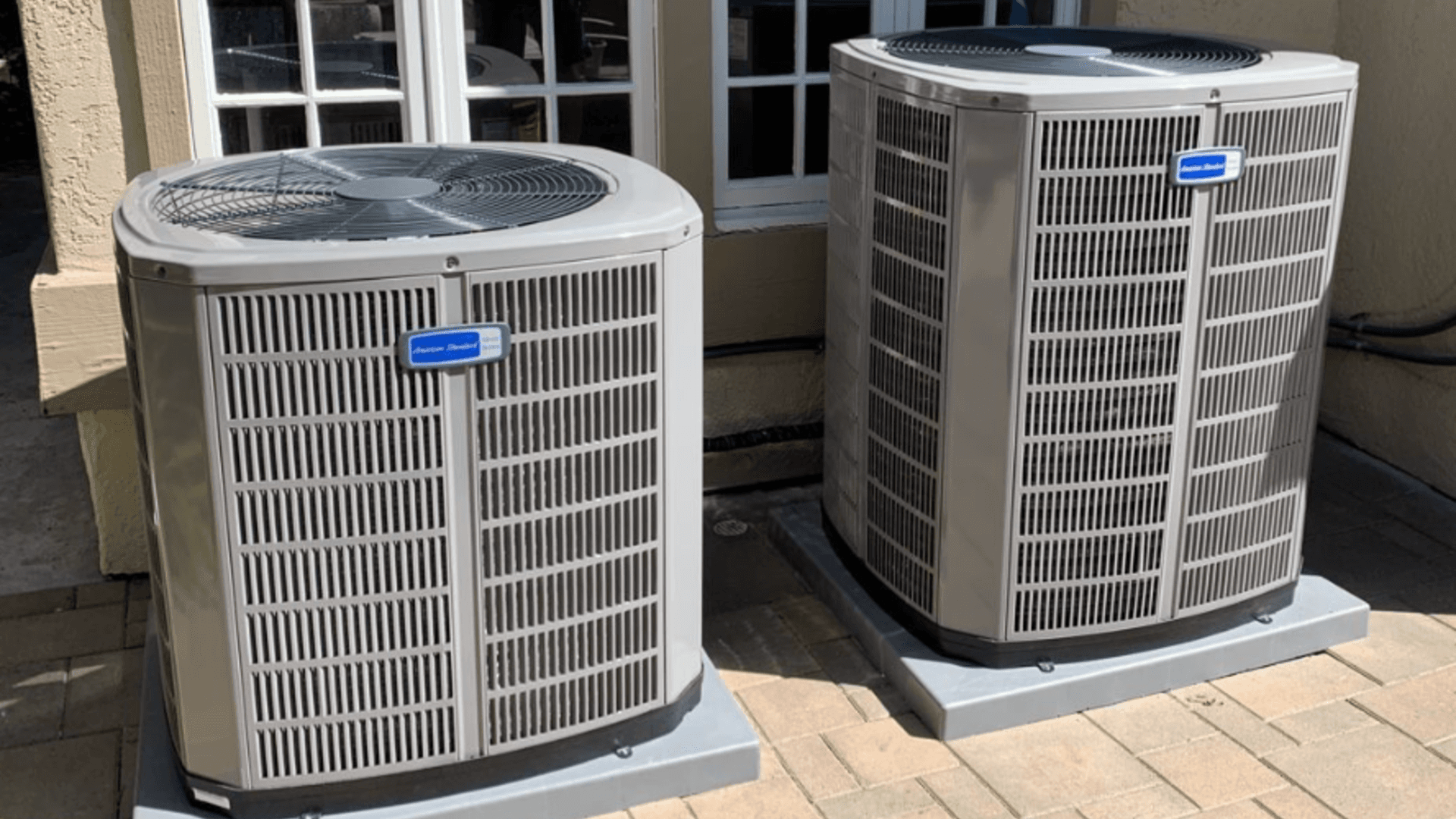Sean Patrick HVAC, Inc. Glendora, California (28)