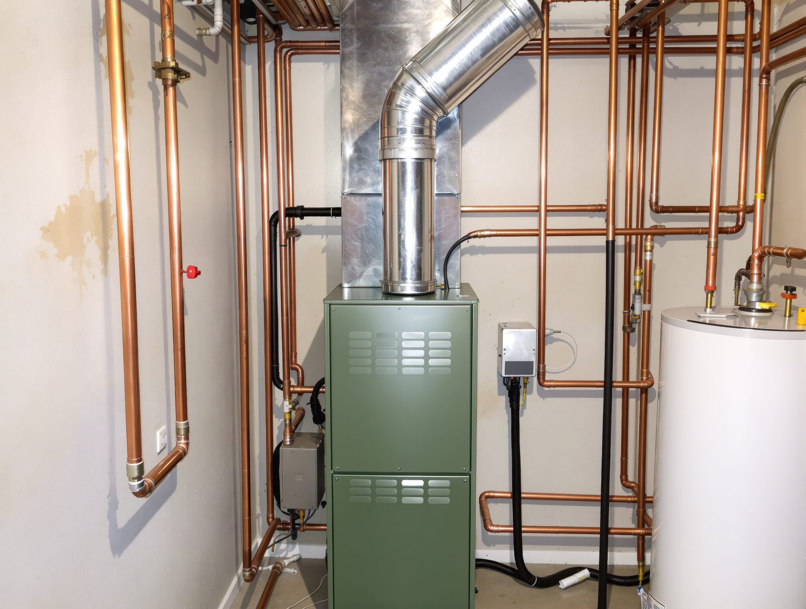 sean patrick hvac inc glendora california 2026 10 warmth t