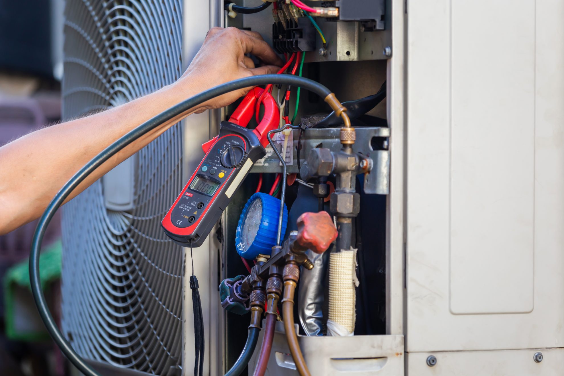 sean patrick hvac inc glendora california 2026 10o