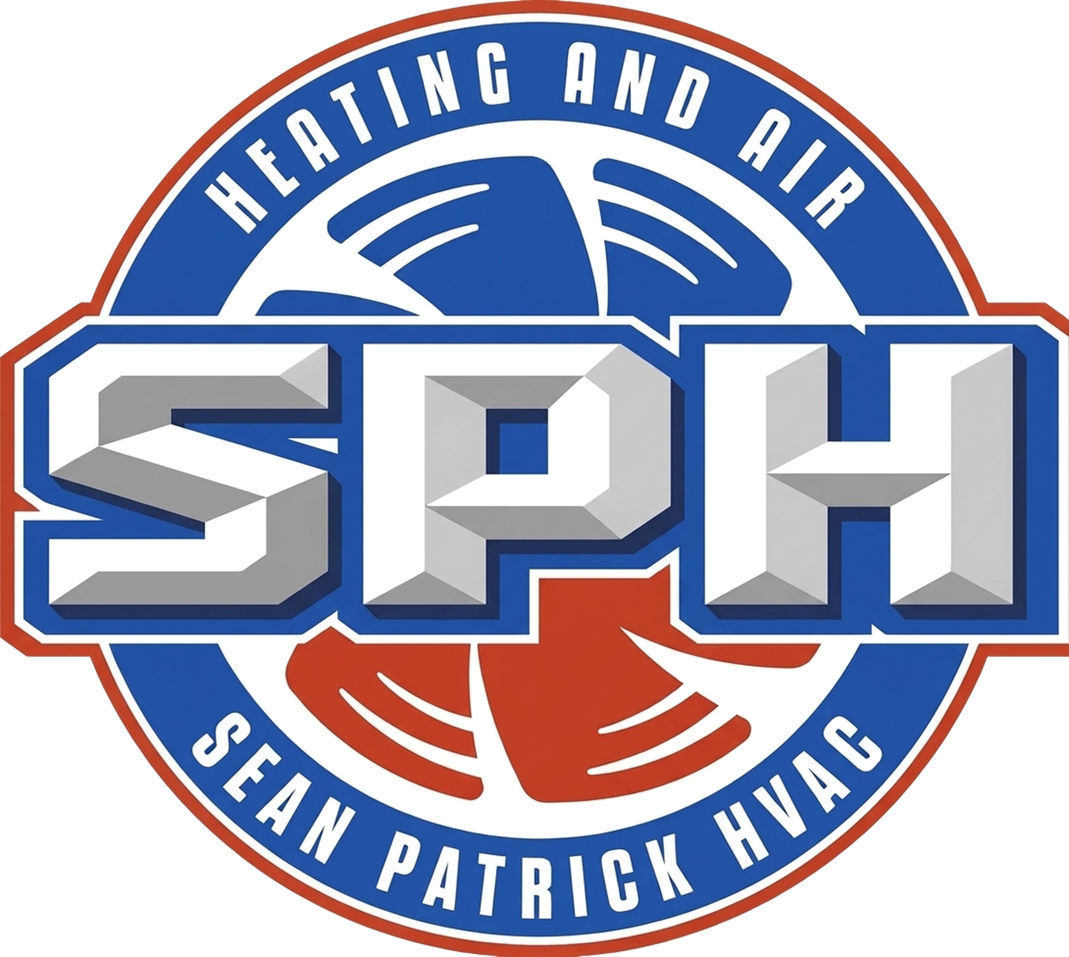 sph logo 1